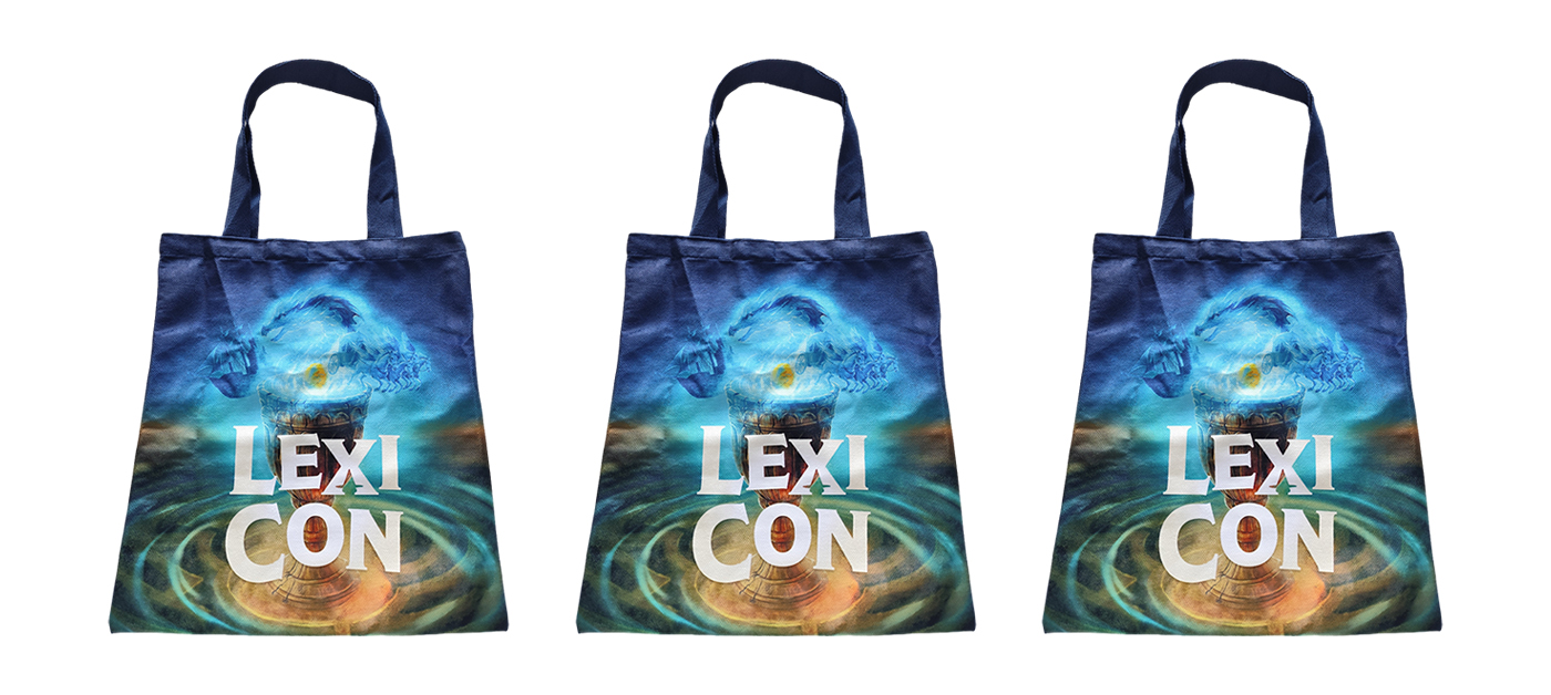 Gahumi Case-Wizardo Custom Canvas Bags-Photo gallery.jpg